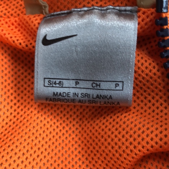 Jacket - Picture 12 of 14